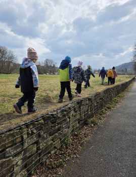 Fotografie 20260324-1030331_original.jpg