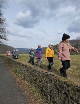 Fotografie 20260324-1030541_original.jpg