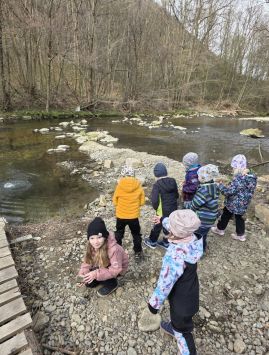 Fotografie 20260324-1039421_original.jpg