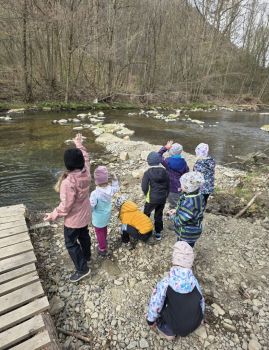 Fotografie 20260324-1039501_original.jpg