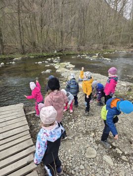 Fotografie 20260324-1040401_original.jpg