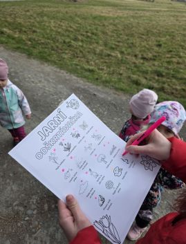 Fotografie 20260324-1051291_original.jpg