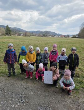 Fotografie 20260324-1053271_1_original.jpg