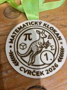 Fotografie e17abb19-6bfc-4d6b-b755-9881d28d3e9a_original.jpg