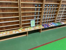 Fotografie f3a19ae2-1fcd-4331-809a-55bd1f90db4d_original.jpg