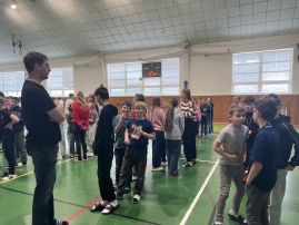 Fotografie img-7141_original.jpg