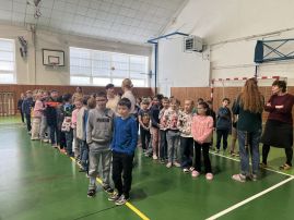 Fotografie img-7142_original.jpg