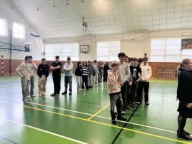 Fotografie img-7143_original.jpg