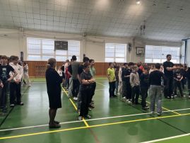 Fotografie img-7144_original.jpg