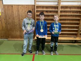 Fotografie img-7146_1_original.jpg