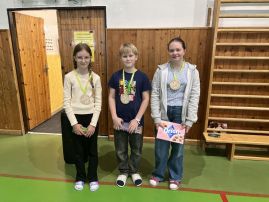 Fotografie img-7151_original.jpg