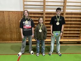 Fotografie img-7159_original.jpg