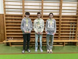 Fotografie img-7163_original.jpg