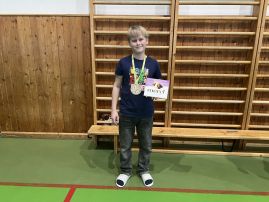 Fotografie img-7164_original.jpg