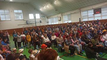 Fotografie 01_original.jpg