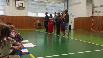 Fotografie 02_1_original.jpg