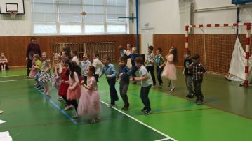 Fotografie 03_1_original.jpg