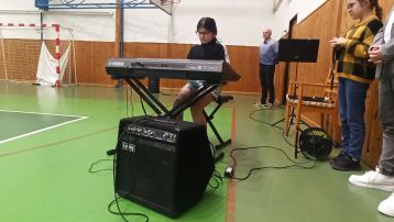 Fotografie 04_1_original.jpg