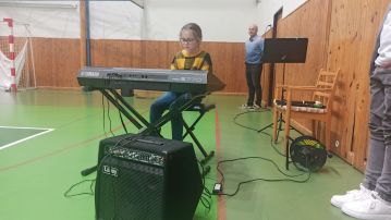 Fotografie 05_original.jpg