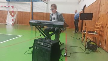 Fotografie 06_original.jpg