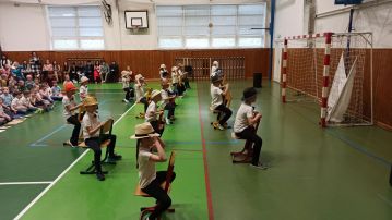 Fotografie 07_original.jpg