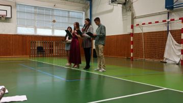 Fotografie 08_original.jpg