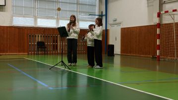 Fotografie 09_1_original.jpg