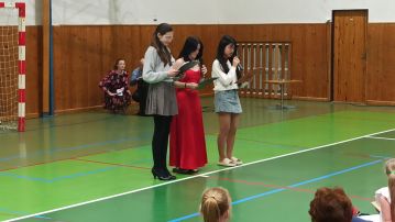 Fotografie 10_1_original.jpg