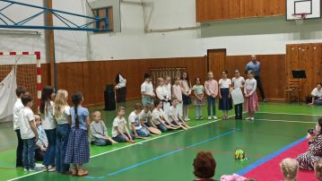 Fotografie 11_1_original.jpg