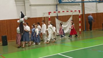 Fotografie 13_original.jpg