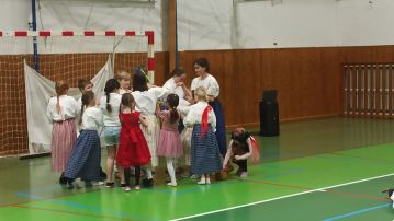 Fotografie 14_original.jpg