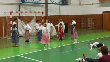 Fotografie 15_original.jpg