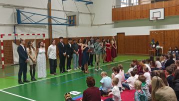 Fotografie 16_original.jpg