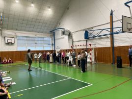 Fotografie 17_1_original.jpeg