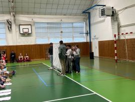 Fotografie 18_original.jpeg