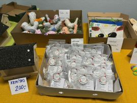 Fotografie 20_original.jpg