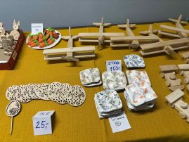 Fotografie 21_original.jpg