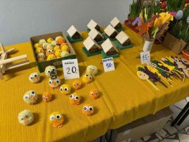 Fotografie 22_original.jpg