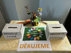 Fotografie 23_original.jpg