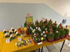 Fotografie 24_original.jpg