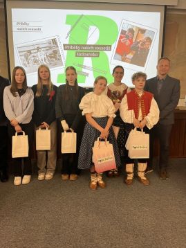 Fotografie pamet-naroda-2_1_original.jpg