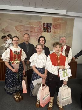 Fotografie pamet-naroda-3_original.jpg