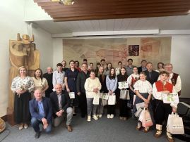 Fotografie pamet-naroda-4_original.jpg