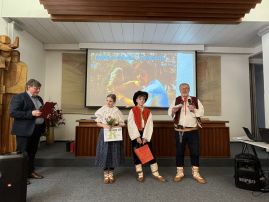 Fotografie pamet-naroda_original.jpg