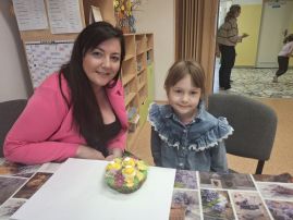 Fotografie 20260331-142619_original.jpg