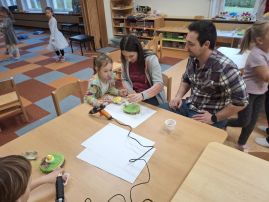 Fotografie 20260331-142642_original.jpg