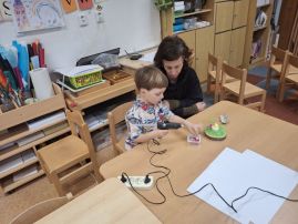 Fotografie 20260331-142649_original.jpg