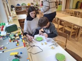 Fotografie 20260331-142721_original.jpg