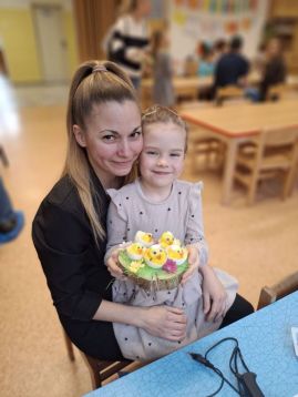 Fotografie 20260331-143220_original.jpg