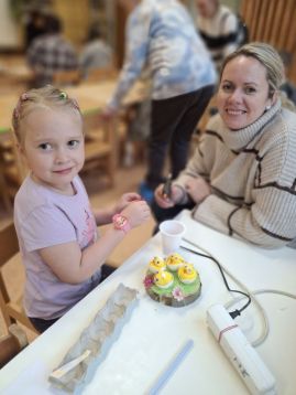 Fotografie 20260331-143254_original.jpg